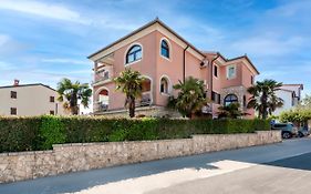 Apartments Villa Istria Rovinj